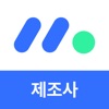 메디오더 제조사용
