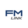 FMLink for FMLive icon