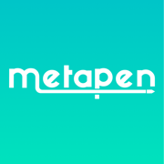 Metapen