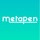 Metapen