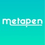 Get Metapen for iOS, iPhone, iPad Aso Report