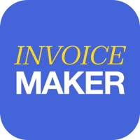 Easy Invoice Maker - Estimate