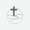 Christ Community Church DCI icon