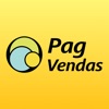 PagVendas NF-e, Vendas, Gestão icon