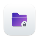 Download Folder Lock app