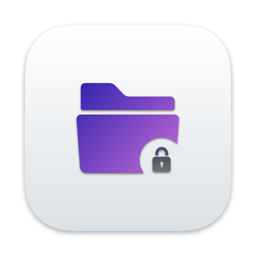 Folder Lock App Positive Reviews