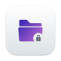Folder Lock app download