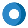 The Commons Mobile icon