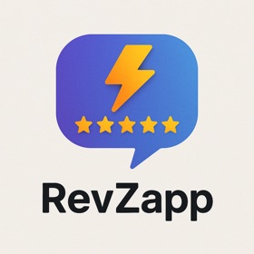 RevZapp