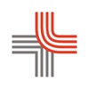 Medanta EMR icon