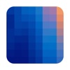 BlurApp icon