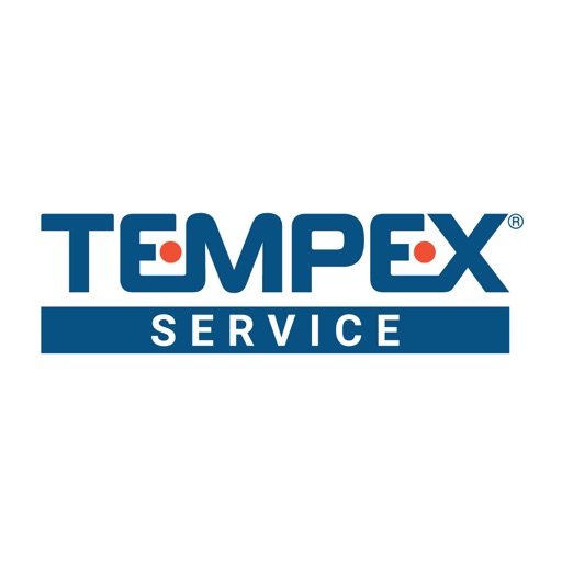 TEMPEX Service