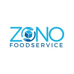 Zono Food Service
