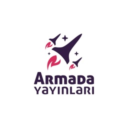 Armada Yayınları