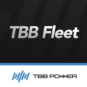 螢幕擷取畫面 (6) TBB Fleet