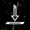 X/Twitter Video Saver - Mert OZDIN