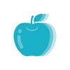 A.P.P.L.U.S icon