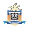 IntelligentCity Korinthos icon