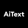AiText - Grammar & Punctuation