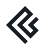 Koyfin: Market Data & Analysis - Koyfin Inc