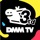 DMM TV アニメ・ドラマ・映画・バラエティなどが見放題