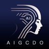 AI 豆 icon