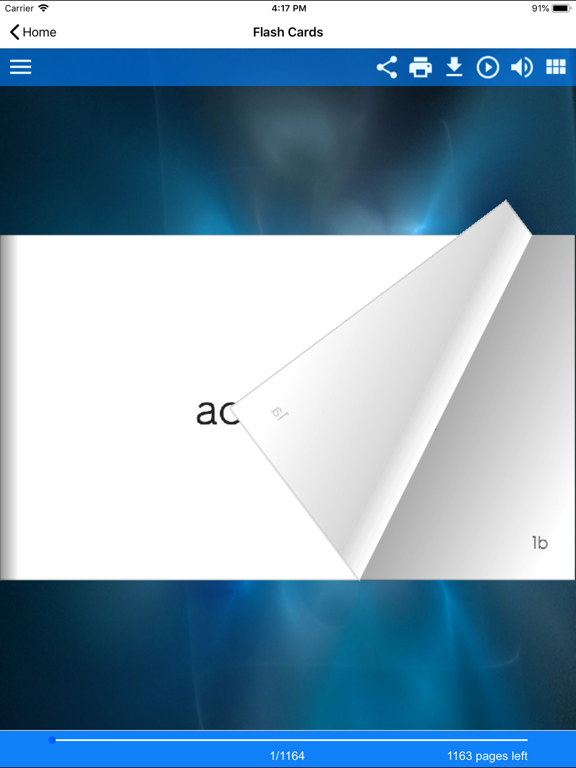 Screenshot #5 pour Police Exam Prep 2025-2026