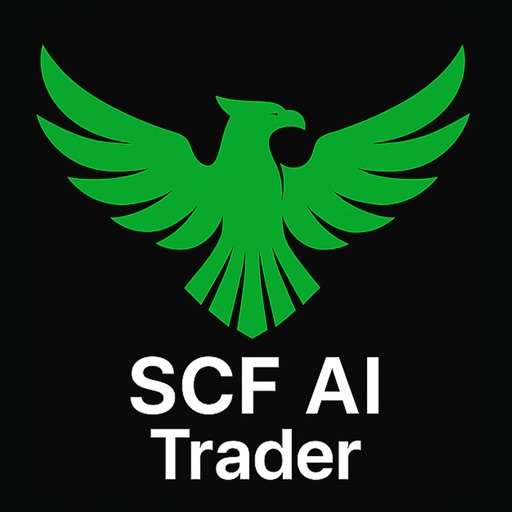 SCF Ai Trader