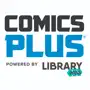 Comics Plus