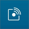 WaveMark SalesView icon