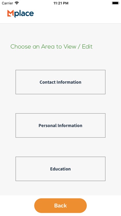 Mplace | Legal Review Staffing