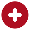 Medicare Angola - Medicare Angola