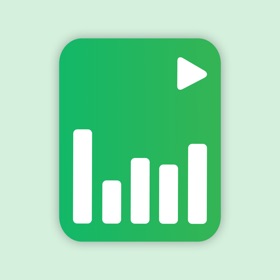 螢幕擷取畫面 (5) ClipMemo - Memo for Any Media