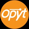 Opyt Internet icon