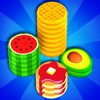 Breakfast Jam icon