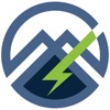 My Co-op: Flathead Electric icon