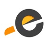 Ellopages icon