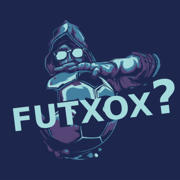 FutXoX