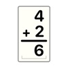 Flash Cards: Math Facts icon