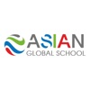 Asian Global School icon