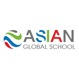 Asian Global School