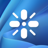 Video Transcriber & Summarizer - Qvalitech Engineering OU