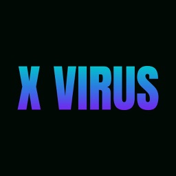 X Virus