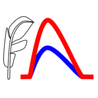 FIP logo