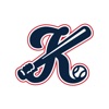 Knocksville icon