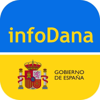 infoDana