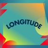 Longitude Festival 2025 icon