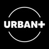 Urban+ - Urban Mais Tecnologia LTDA