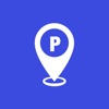 ParkGO icon