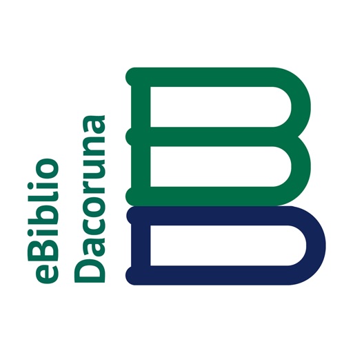 eBiblio DaCoruna
